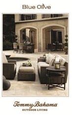 Digital Catalog 